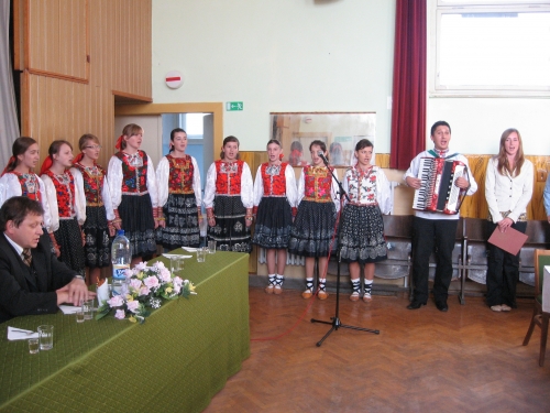 200910181612090.novy 033